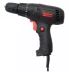 Шуруповерт электрический SD300 Basic RedVerg купить в Нефтеюганске
