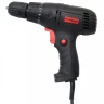 Шуруповерт электрический SD300 Basic RedVerg купить в Нефтеюганске