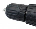 Шуруповерт электрический SD300 Basic RedVerg купить в Нефтеюганске