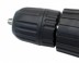 Шуруповерт электрический SD300 Basic RedVerg купить в Нефтеюганске