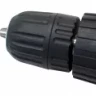 Шуруповерт электрический SD300 Basic RedVerg купить в Нефтеюганске