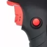 Шуруповерт электрический SD300 Basic RedVerg купить в Нефтеюганске