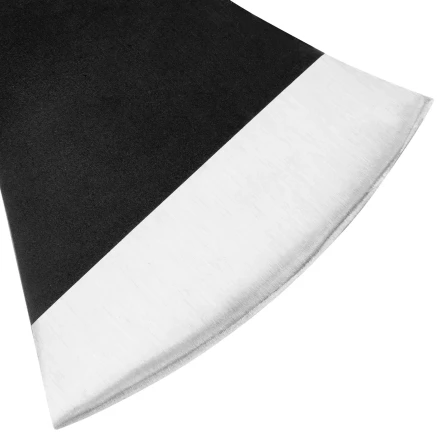 Топор, 1500 г Matrix 21679, фибергласовое топорище 700 мм купить в Нефтеюганске