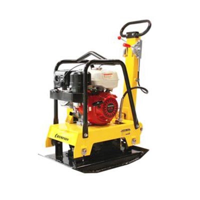 Виброплита Champion PC1645RH купить в Нефтеюганске