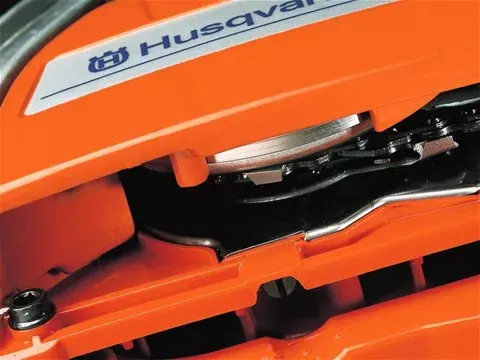Бензопила Husqvarna 61 купить в Нефтеюганске