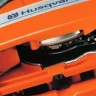 Бензопила Husqvarna 61 купить в Нефтеюганске