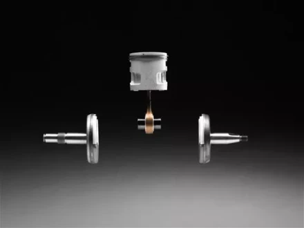 Бензопила Husqvarna 61 купить в Нефтеюганске