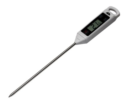 Термометр компактный электронный  Thermotester 330 ADA А00513 купить в Нефтеюганске