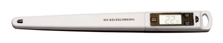 Термометр компактный электронный  Thermotester 330 ADA А00513 купить в Нефтеюганске
