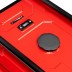 Генератор бензиновый MTX RS-7000, 6 кВт, 230В, ручной стартер купить в Нефтеюганске