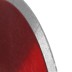 Алмазный диск Messer G/X-J с микропазом. Диаметр 230 мм купить в Нефтеюганске