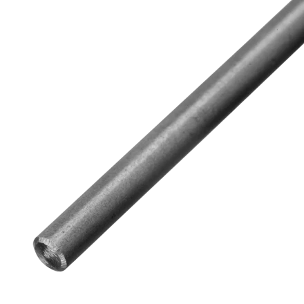 Набор сверл по металлу Denzel 723009, 1-13 мм, Р6М5-TiN, Golden Tip, 25 шт купить в Нефтеюганске