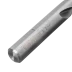 Набор сверл по металлу Denzel 723009, 1-13 мм, Р6М5-TiN, Golden Tip, 25 шт купить в Нефтеюганске