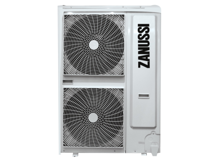 Внутренний блок ZANUSSI ZACU-60H/MI/N1 сплит системы, напольно-потолочного типа купить в Нефтеюганске