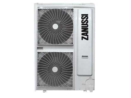 Внутренний блок ZANUSSI ZACU-60H/MI/N1 сплит системы, напольно-потолочного типа купить в Нефтеюганске