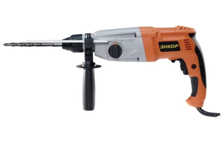 Перфоратор SDS+ ПЭ-850/28ЭР Энкор 50118 купить в Нефтеюганске
