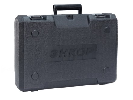 Перфоратор SDS+ ПЭ-850/28ЭР Энкор 50118 купить в Нефтеюганске