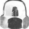Гайка ЗУБР колпачковая DIN 1587, оцинкованная,  M12, ТФ0, 800 шт. 4-303680-12 купить в Нефтеюганске