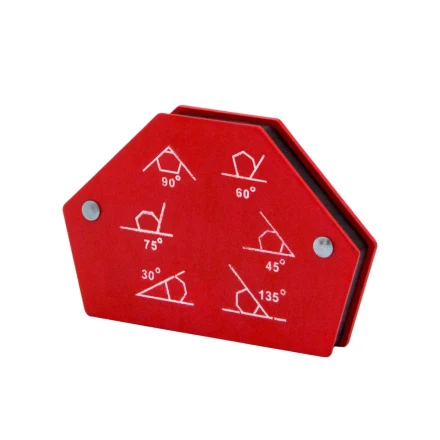 Магнитный держатель T25LBS (12 кг) Оберон JW-D25 купить в Нефтеюганске
