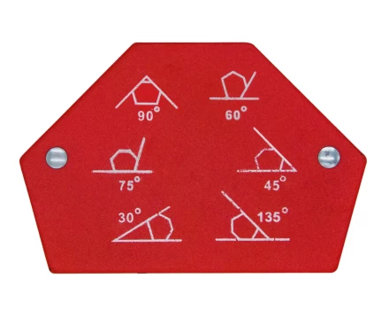Магнитный держатель T25LBS (12 кг) Оберон JW-D25 купить в Нефтеюганске