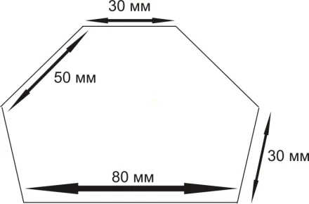 Магнитный держатель T25LBS (12 кг) Оберон JW-D25 купить в Нефтеюганске
