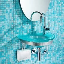 Проточный водонагреватель ELECTROLUX NP 6 AQUATRONIC купить в Нефтеюганске