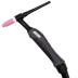 Горелка TW 18 Ultra 4m (OKC+б/р / Water б/р / Gas б/р) PR18435310 купить в Нефтеюганске