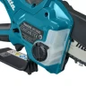 Аккумуляторная цепная пила 12V, 10см Makita UC100DZ (без АКБ и ЗУ) купить в Нефтеюганске