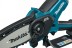 Аккумуляторная цепная пила 12V, 10см Makita UC100DZ (без АКБ и ЗУ) купить в Нефтеюганске