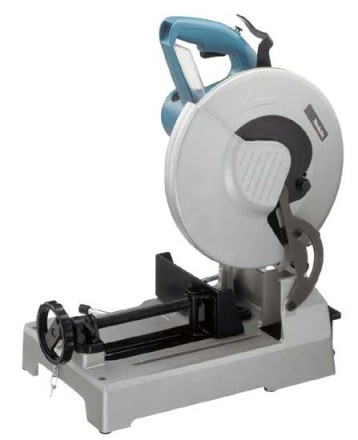 Монтажная пила Makita LC 1230N купить в Нефтеюганске