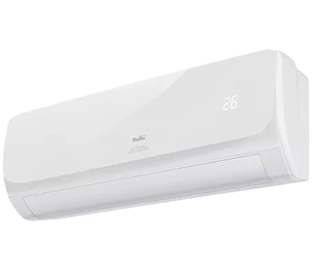 Блок внутренний BALLU BSWI/in-24HN1/EP/15Y сплит-системы, инверторного типа купить в Нефтеюганске