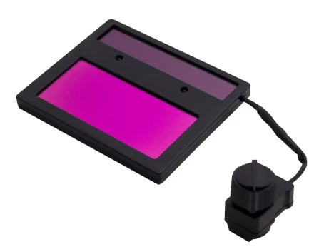 Маска сварщика Хамелеон Оберон MAGNUM (ULTRA) 20091315 купить в Нефтеюганске