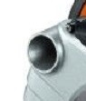 Дисковая пила ДП-210 2000 Вихрь купить в Нефтеюганске