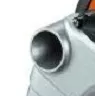 Дисковая пила ДП-210 2000 Вихрь купить в Нефтеюганске