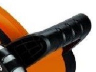 Дисковая пила ДП-210 2000 Вихрь купить в Нефтеюганске