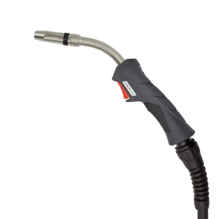 Горелка MW-24 Ultra (4m / Air / Euro) PR012.0104 купить в Нефтеюганске