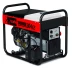 Сварочный генератор  THUNDER 304 CE  KOHLER Telwin купить в Нефтеюганске