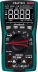 Мультиметр цифровой  KM-700 59852 купить в Нефтеюганске