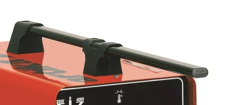 Сварочный аппарат ARTIKA 220 Telwin купить в Нефтеюганске