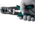 Стриппер TK-6  автоматический многофункциональный 22635 купить в Нефтеюганске