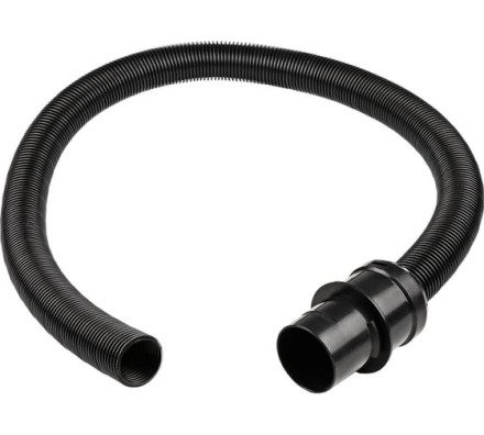 Гибкий шланг Makita 191E30-3 для DCL181/281/284/286 купить в Нефтеюганске
