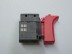 Выключатель FA2-4/1 BEK 4(4)A 250V~ 5E4 V000-000-677 купить в Нефтеюганске