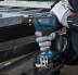 Аккумуляторная дрель-шуруповерт BOSCH GSR 14.4 - 2 (0.601.918.G20) купить в Нефтеюганске