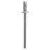 Заклепки PROFIX алюминиевые, 3,2х6мм, 1000шт, STAYER Professional 31205-32-06 31205-32-06 купить в Нефтеюганске