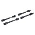 Комбинированные заклепочники, KRAFTOOL Combo2-M6 31180 31180 купить в Нефтеюганске