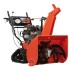 Гусеничный снегоуборщик бензиновый Ariens Deluxe ST 24 LET купить в Нефтеюганске