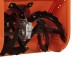 Гусеничный снегоуборщик бензиновый Ariens Deluxe ST 24 LET купить в Нефтеюганске