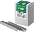 Скобы тип 21GA (80 / Pr A / Senco AT) 5000 шт 31780-10 купить в Нефтеюганске