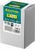Скобы тип 21GA (80 / Pr A / Senco AT) 5000 шт 31780-10 купить в Нефтеюганске