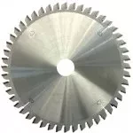 Диск пильный по дереву RJ 210х30х100 зуб. ( ШТУРМШТАЙН ) купить в Нефтеюганске